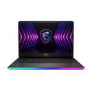 MSI Raider GE77 HX 12UHS 12th Gen Core i9-12900HX (2022)