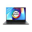 ASUS Zenbook 14 UM3402YA-KM741WS Ryzen 7-7730U (2023)