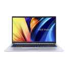 ASUS VivoBook 15 X1502ZA-EJ322WS 12th Gen i3-1215U (2022)