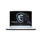 MSI Sword 15 A12VF-401IN 12th Gen Core i7-12650H (2023)