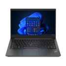 Lenovo ThinkPad E15 21E6S05E00 12th Gen Core i3-1215UG4 (2023)