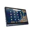 Lenovo ThinkPad C13 Yoga Ryzen 5-3500C (2023)
