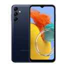 Samsung Galaxy M14 5G