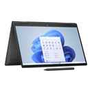 HP Envy x360 2-in-1 Laptop 15-fe0028TU