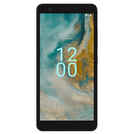 Nokia C02