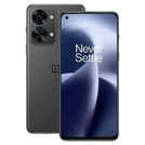 OnePlus Nord 3