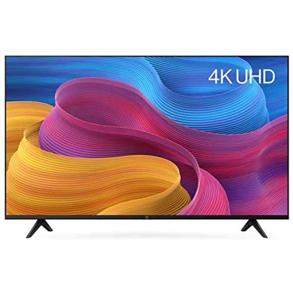 OnePlus 50 inches Y Series 4K Ultra HD Smart
