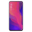OPPO A58