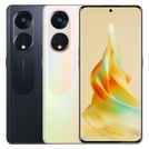 Oppo Reno 8T