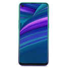OPPO Reno10 Pro