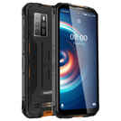 Oukitel WP10