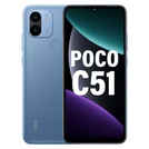 Poco C51