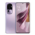 OPPO Reno10 Pro+ 5G