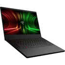 Razer Blade 14 - RZ09-0482