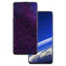 Realme Narzo N53