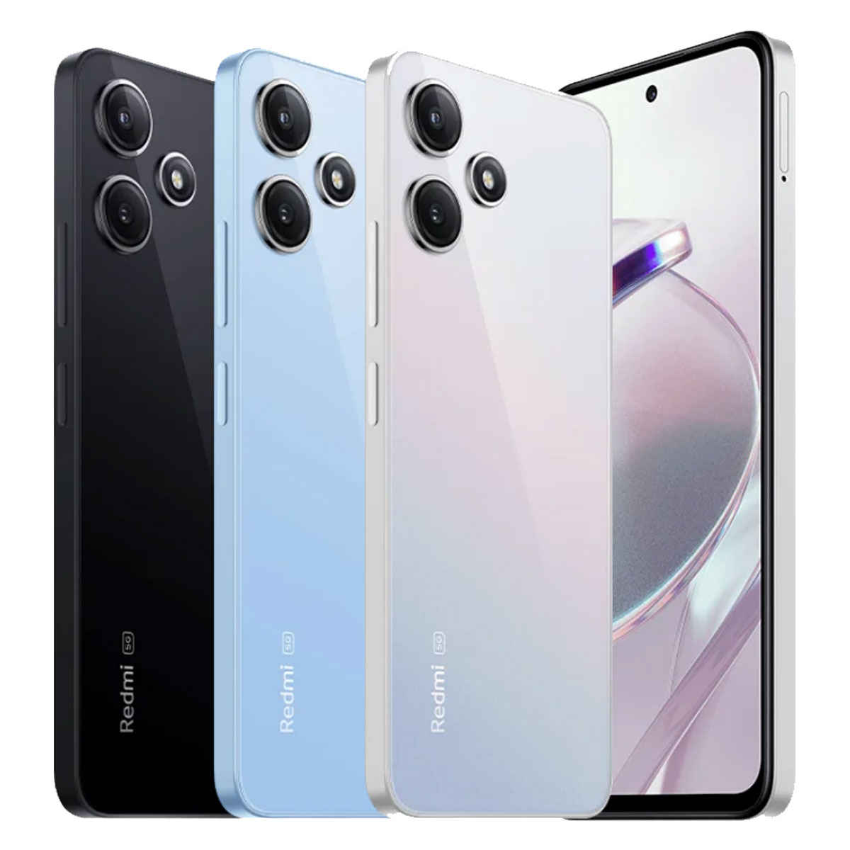 Redmi 12 5G Price in India, Camera, Specification and Features