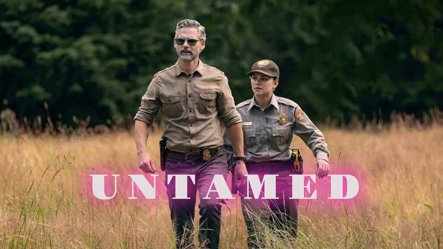 Untamed Toxin: Uncovering The Secrets Of Gulf Coast Toad Venom - de68mlg