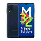 Samsung Galaxy M32 Prime Edition
