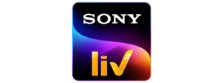 SonyLiv