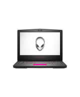 Hp 14q-bu005tu Windows 7 x64 driver download