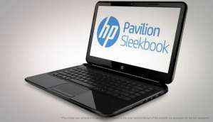 DRIVERS UPDATE: HP 2124TU HP 2124TU DRIVER DOWNLOAD