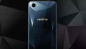 اوپو Realme 1 64GB اوپو Realme 1 64GB