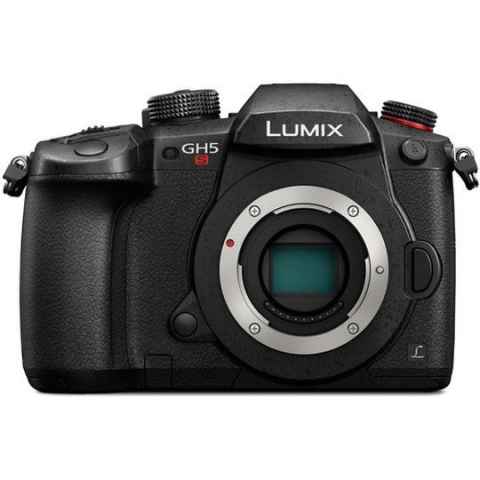 27290 DIGITAL CAMERA TREIBER HERUNTERLADEN 27290 DIGITAL CAMERA DRIVER FOR MAC
