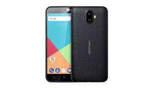Ulefone S7 Ulefone S7
