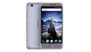 Ulefone U008 Pro Ulefone U008 Pro