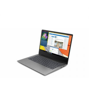 Lenovo IdeaPad 330S