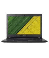 Lenovo Ideapad 320 Amd E2 7th Gen Treiber Windows 8 LENOVO IDEAPAD 320 AMD E2 7TH GEN WINDOWS 8 DRIVER