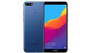ਹੁਵਾਈ Honor 9N 32GB ਹੁਵਾਈ Honor 9N 32GB