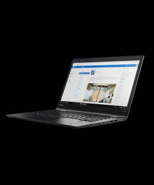 Lenovo ThinkPad X1 Yoga (2018) price in India