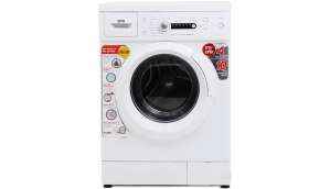 Samsung Ecobubble 7kg User Manual Wf1702w5s