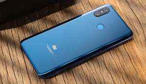 Xiaomi Pocophone F1|digit.in