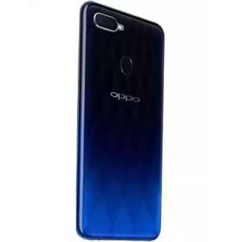 oppo digit