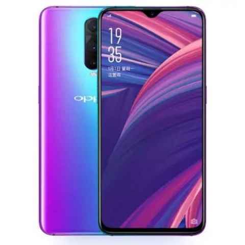 oppo a01 core