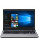 Asus Core i3 6th Gen - (4 GB/1 TB HDD/Windows 10 Home) F541UA-XO2231T Laptop (15.6 inch, Silver Gradient, 2 kg)