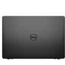 Dell Vostro 14 3000 Celeron Dual Core 7th Gen - (4 GB/1 TB HDD/Windows 10 Home) 3468 Laptop (14 inch, Black, 1.96 kg)