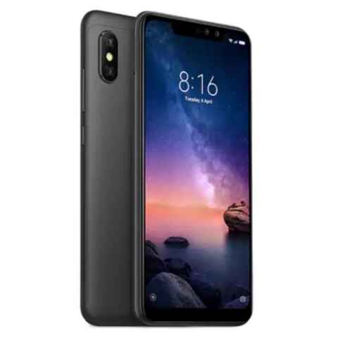 Рейтинг телефонов xiaomi до 15000