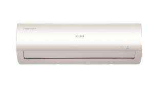 Voltas 1.5 Ton 3 Star Inverter Split AC