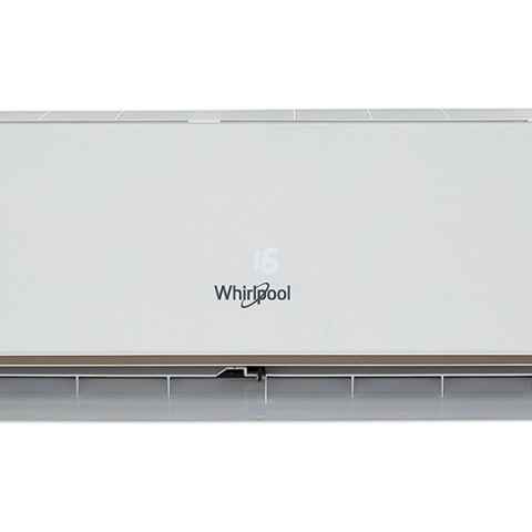 whirlpool ac 1.5 ton mgcl dlx 3s copr