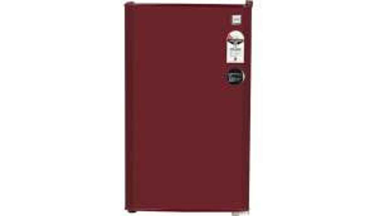 Godrej Refrigerators Price List In India July 2021 Digit In