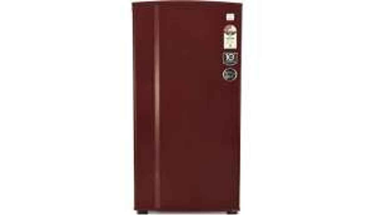 Godrej Refrigerators Price List In India February 2020 Upcoming