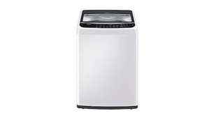 Godrej Washing Machine Buy Godrej Washing Machines Online At Best Price Paytm Mall