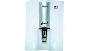 Whirlpool Minerala Platinum RO Water Purifier