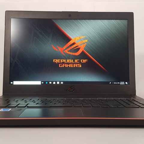 MSI FX700 NOTEBOOK REALTEK CARD READER DRIVERS FOR WINDOWS VISTA MSI FX700 NOTEBOOK REALTEK CARD READER DOWNLOAD DRIVERS