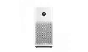 Mi Air Purifier 2S