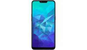 ଓପୋ A7 64GB ଓପୋ A7 64GB