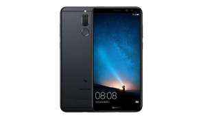 Huawei Honor 10 Lite|digit.in